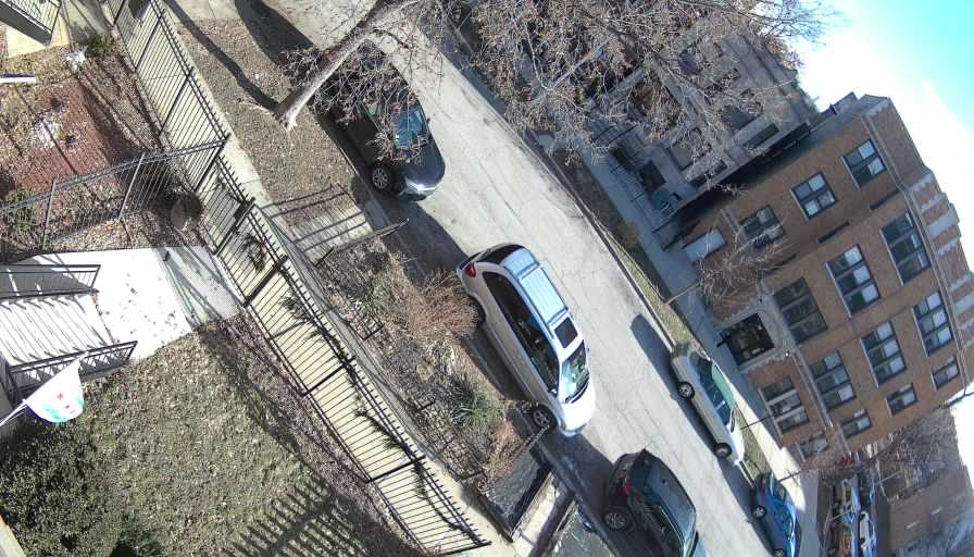 Reolink Camera One_00_Reolink Home Hub One_20251219103235.jpg